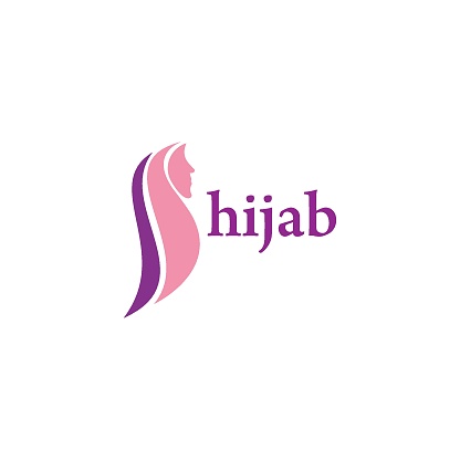 toko hijab